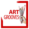 Art Grooves