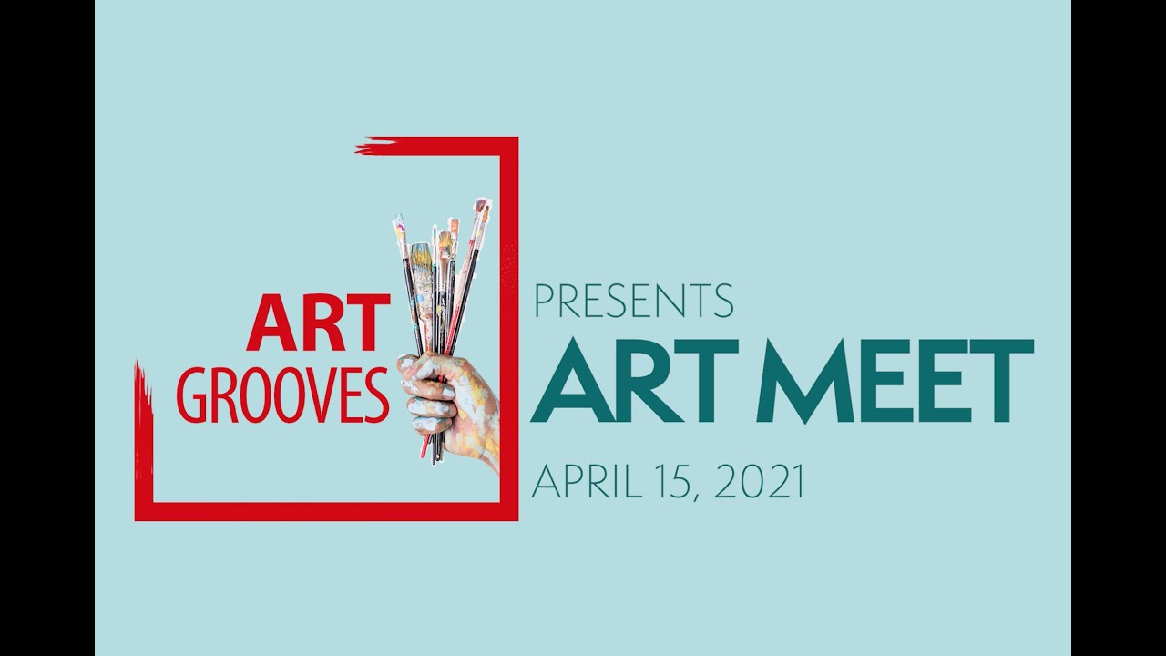 Art Meet 4th Edition