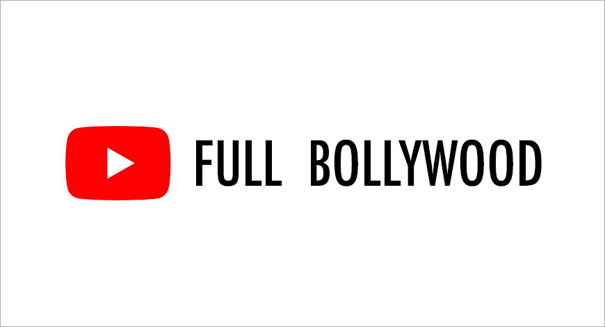 Full Bollywood News