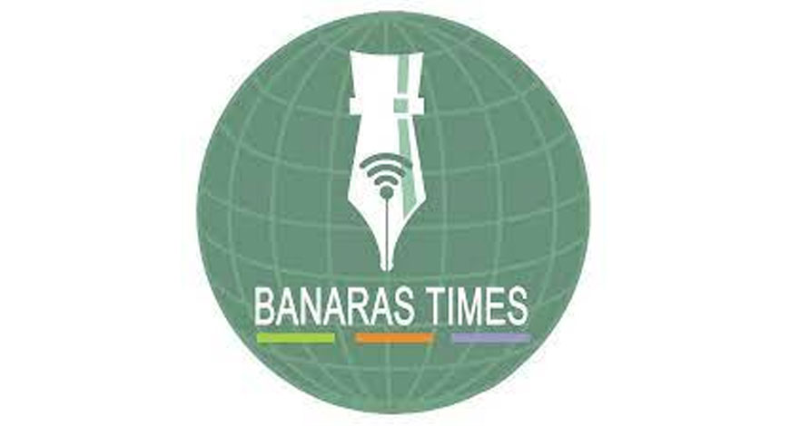 Banaras Times